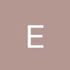 erinr0se